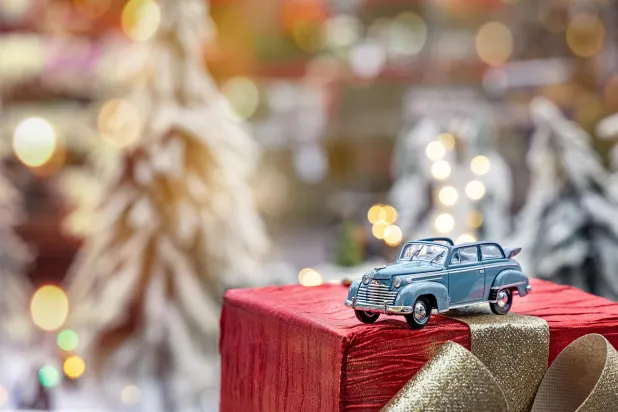 Abo Casino Android/iOS aplikacija